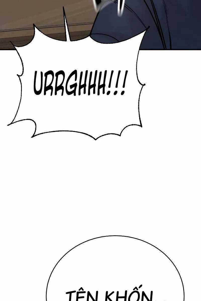 Cảnh Sát Báo Thù - Chapter 14 - Trang 16