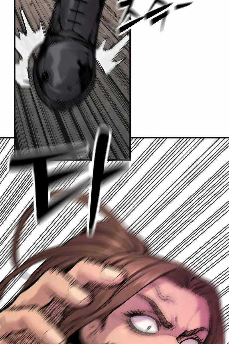 Cảnh Sát Báo Thù - Chapter 14 - Trang 21