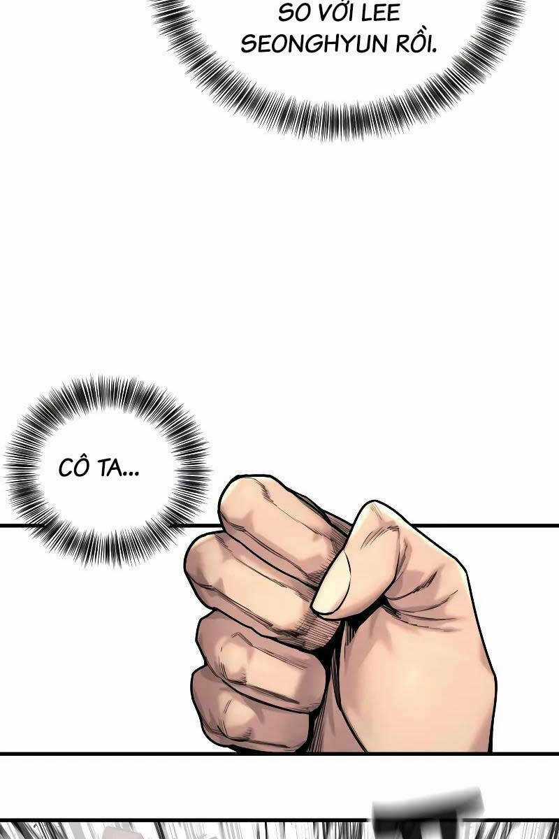 Cảnh Sát Báo Thù - Chapter 14 - Trang 25