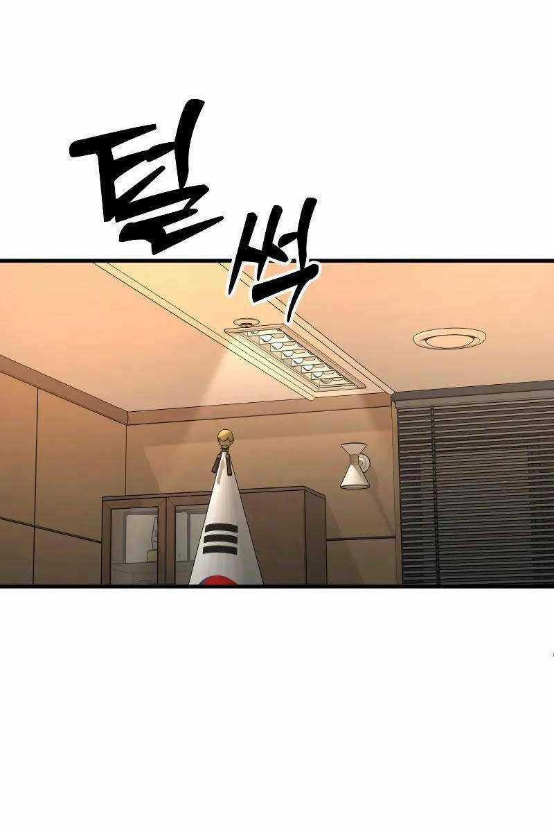 Cảnh Sát Báo Thù - Chapter 14 - Trang 28