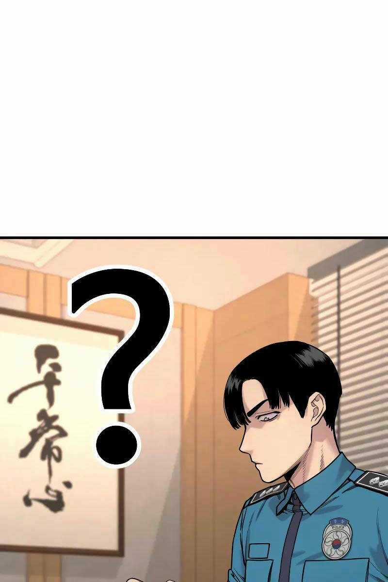 Cảnh Sát Báo Thù - Chapter 14 - Trang 29