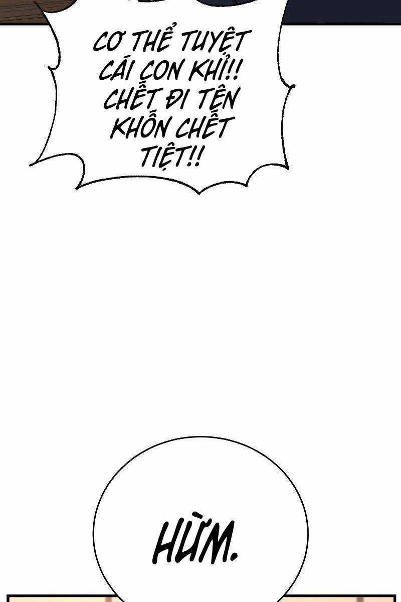 Cảnh Sát Báo Thù - Chapter 14 - Trang 38