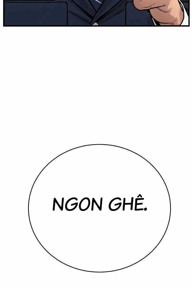 Cảnh Sát Báo Thù - Chapter 14 - Trang 40