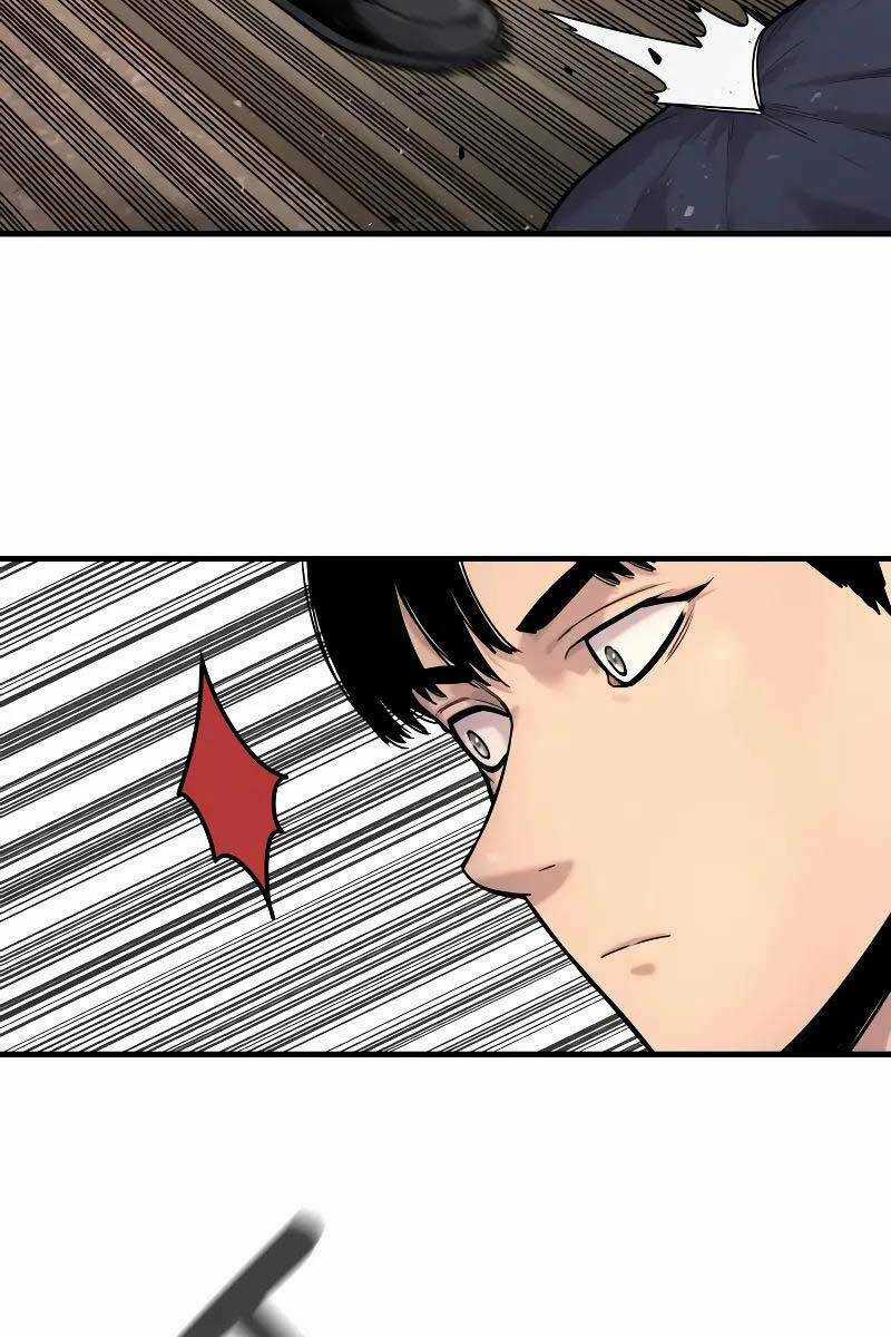 Cảnh Sát Báo Thù - Chapter 14 - Trang 5