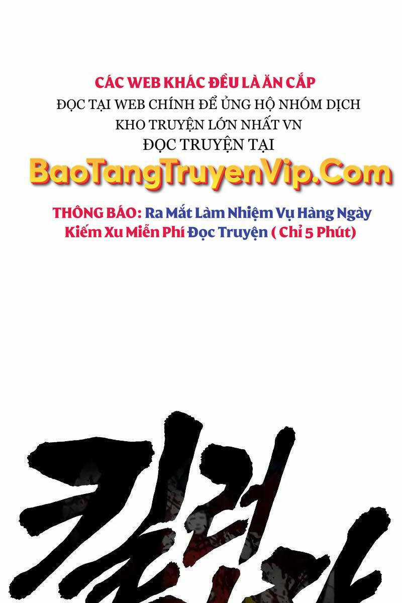 Cảnh Sát Báo Thù - Chapter 14 - Trang 41