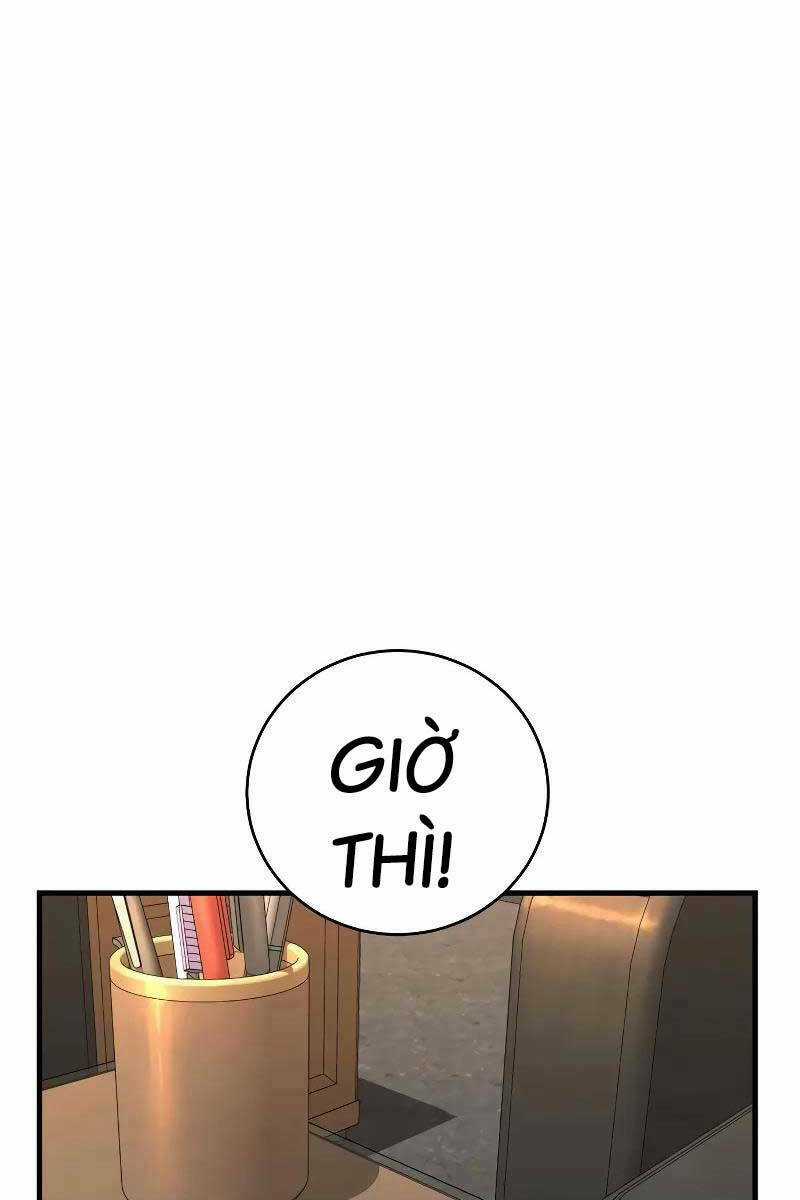 Cảnh Sát Báo Thù - Chapter 14 - Trang 43