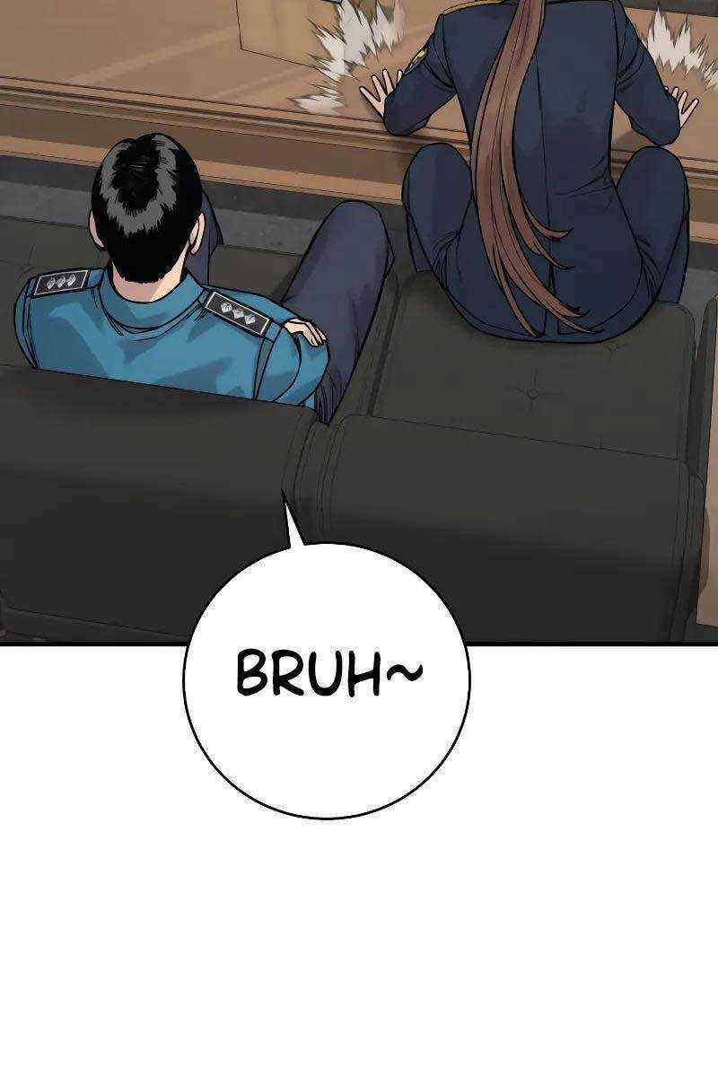 Cảnh Sát Báo Thù - Chapter 14 - Trang 52