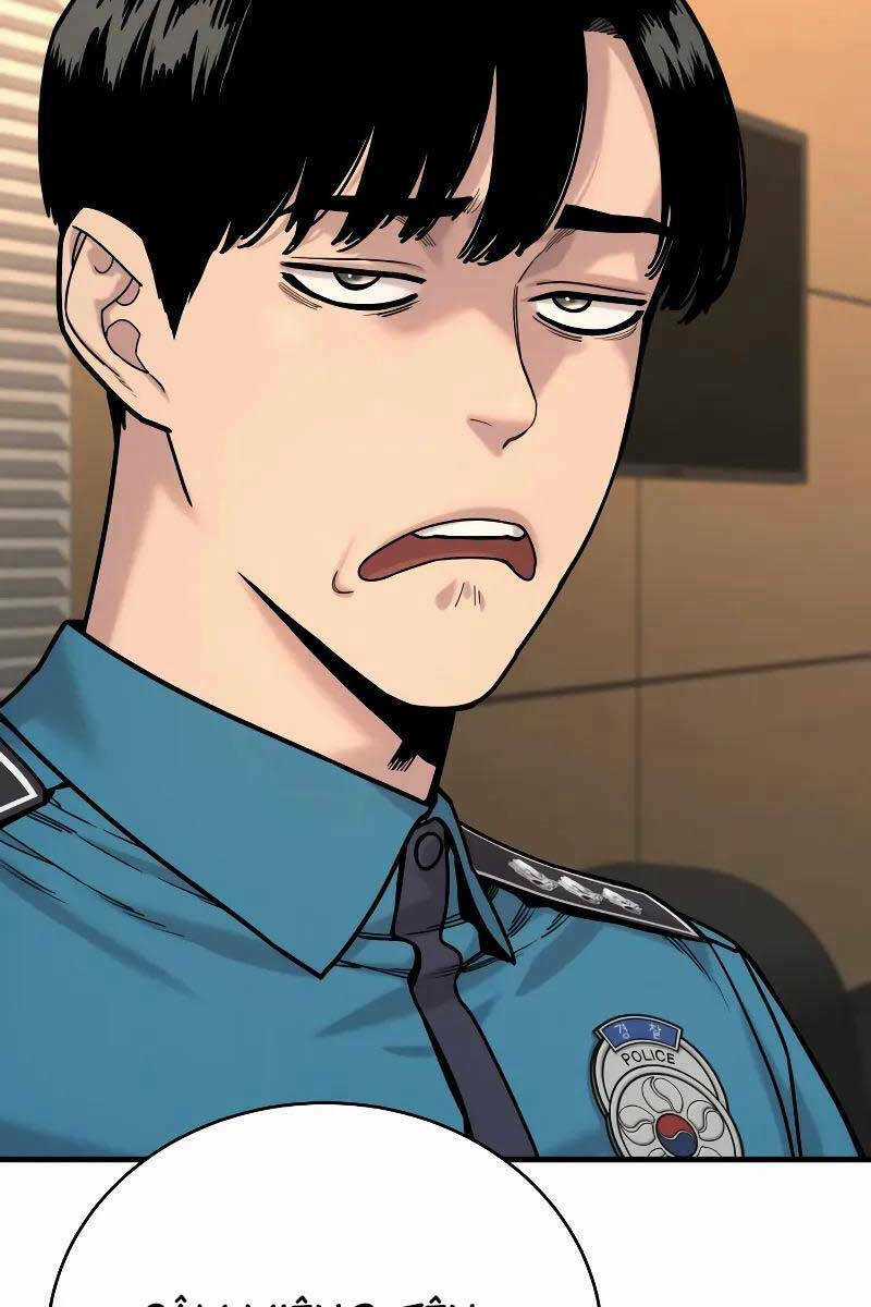 Cảnh Sát Báo Thù - Chapter 14 - Trang 54