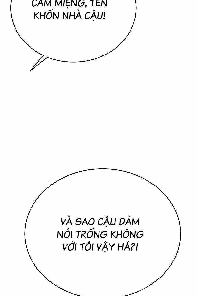 Cảnh Sát Báo Thù - Chapter 14 - Trang 55