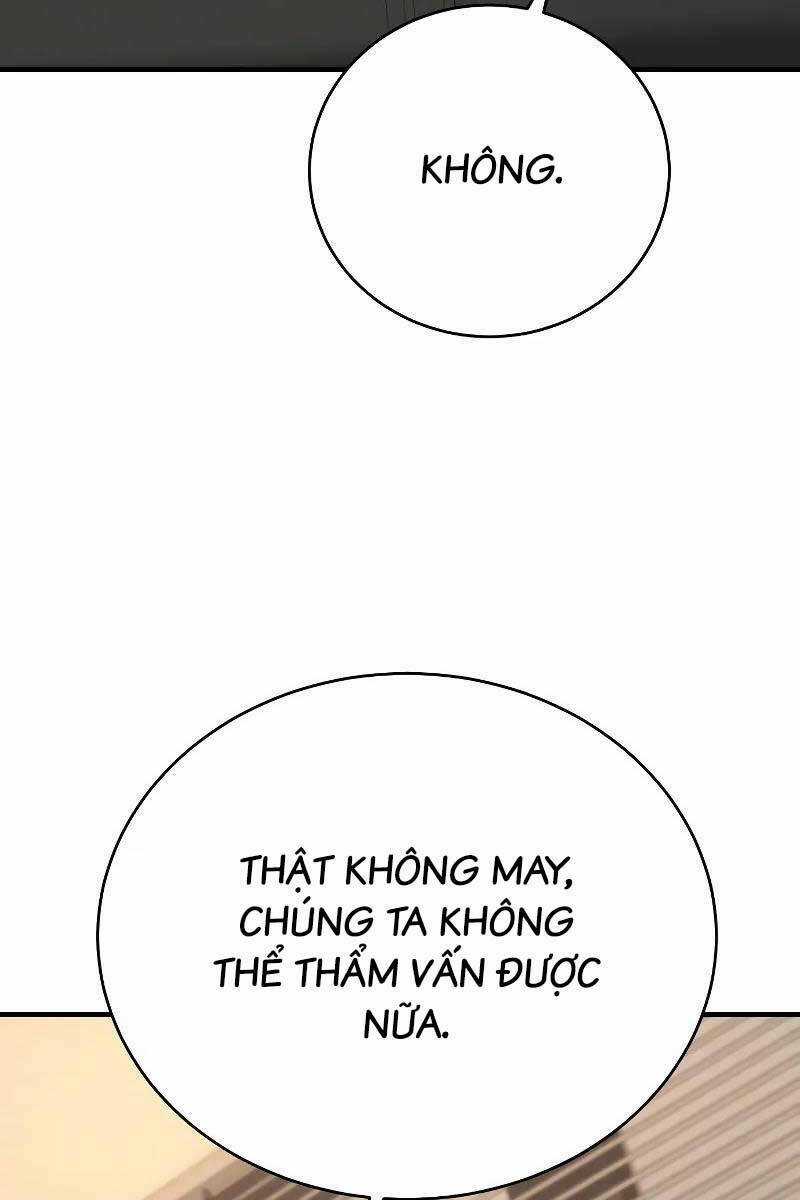 Cảnh Sát Báo Thù - Chapter 14 - Trang 59