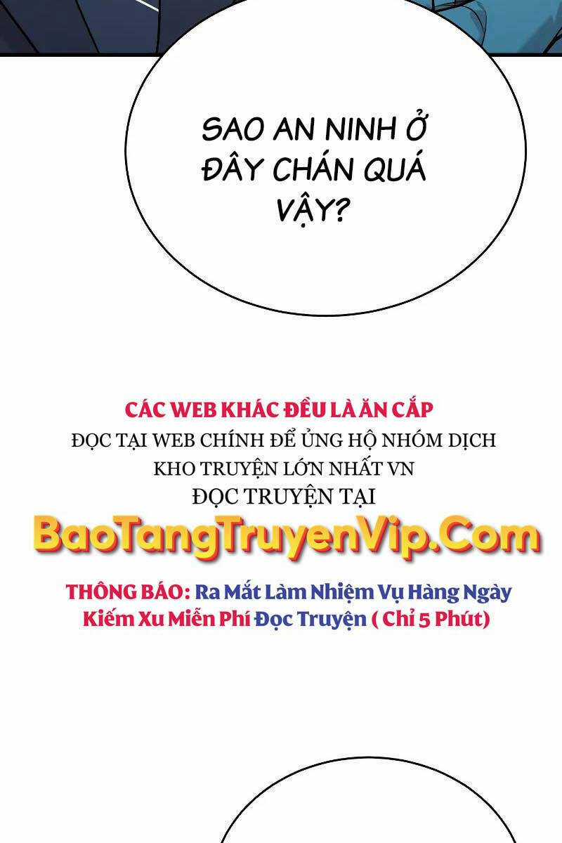 Cảnh Sát Báo Thù - Chapter 14 - Trang 64