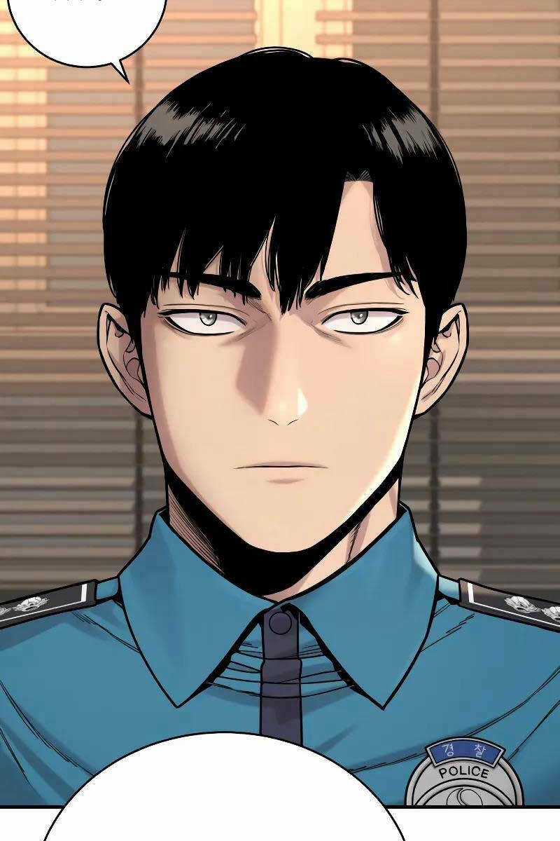 Cảnh Sát Báo Thù - Chapter 14 - Trang 68