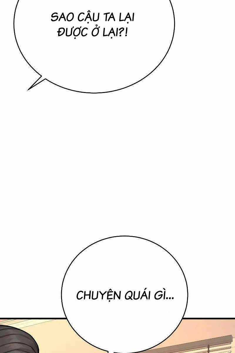 Cảnh Sát Báo Thù - Chapter 14 - Trang 69