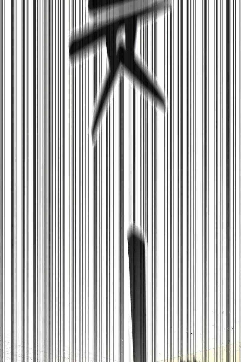 Cảnh Sát Báo Thù - Chapter 14 - Trang 8