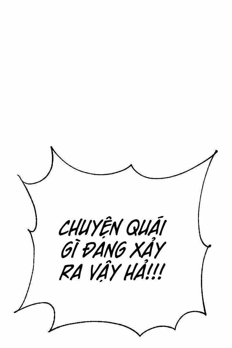 Cảnh Sát Báo Thù - Chapter 14 - Trang 71