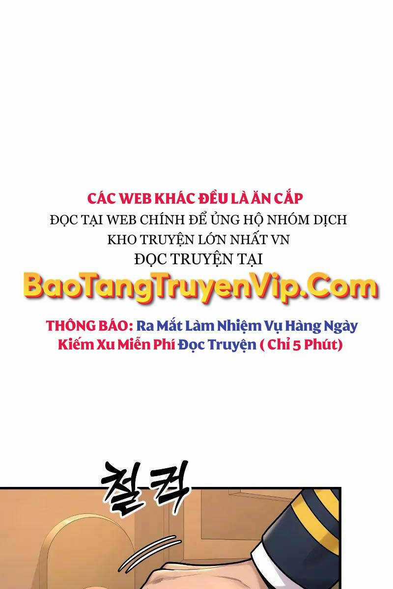 Cảnh Sát Báo Thù - Chapter 14 - Trang 72
