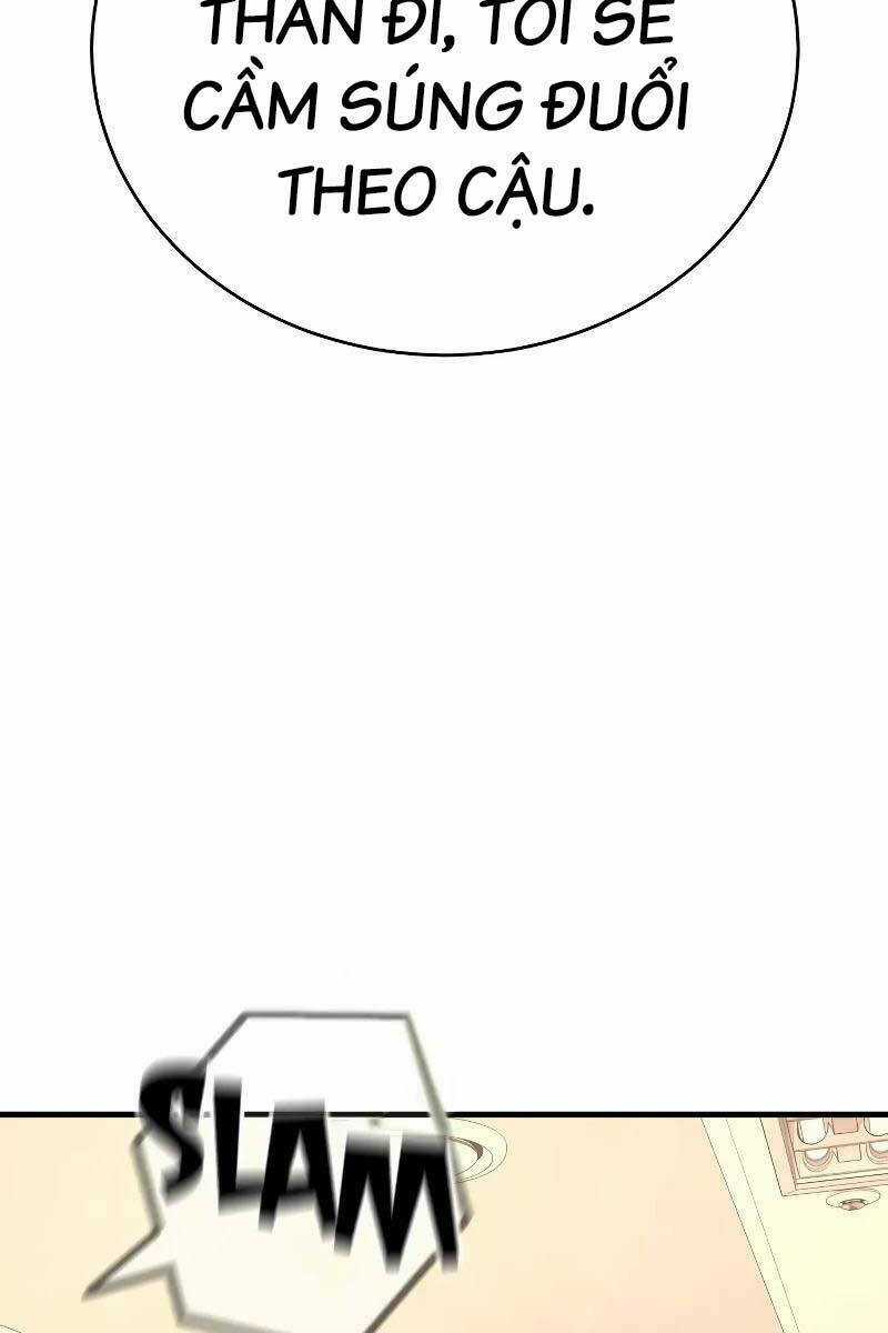 Cảnh Sát Báo Thù - Chapter 14 - Trang 75