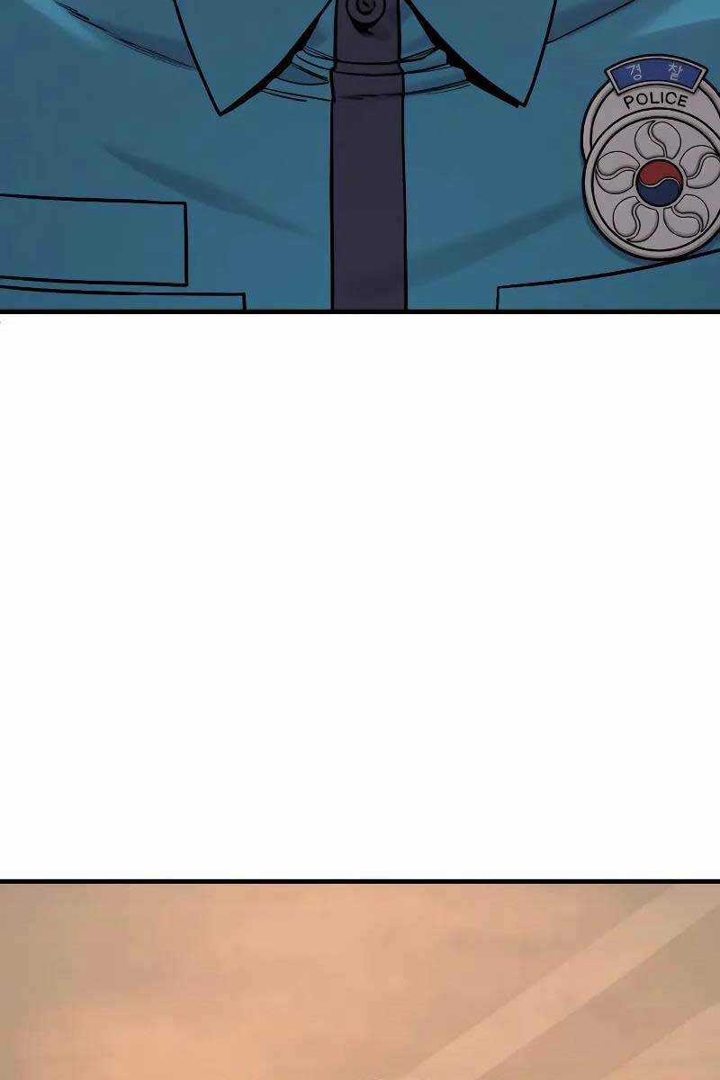 Cảnh Sát Báo Thù - Chapter 14 - Trang 82