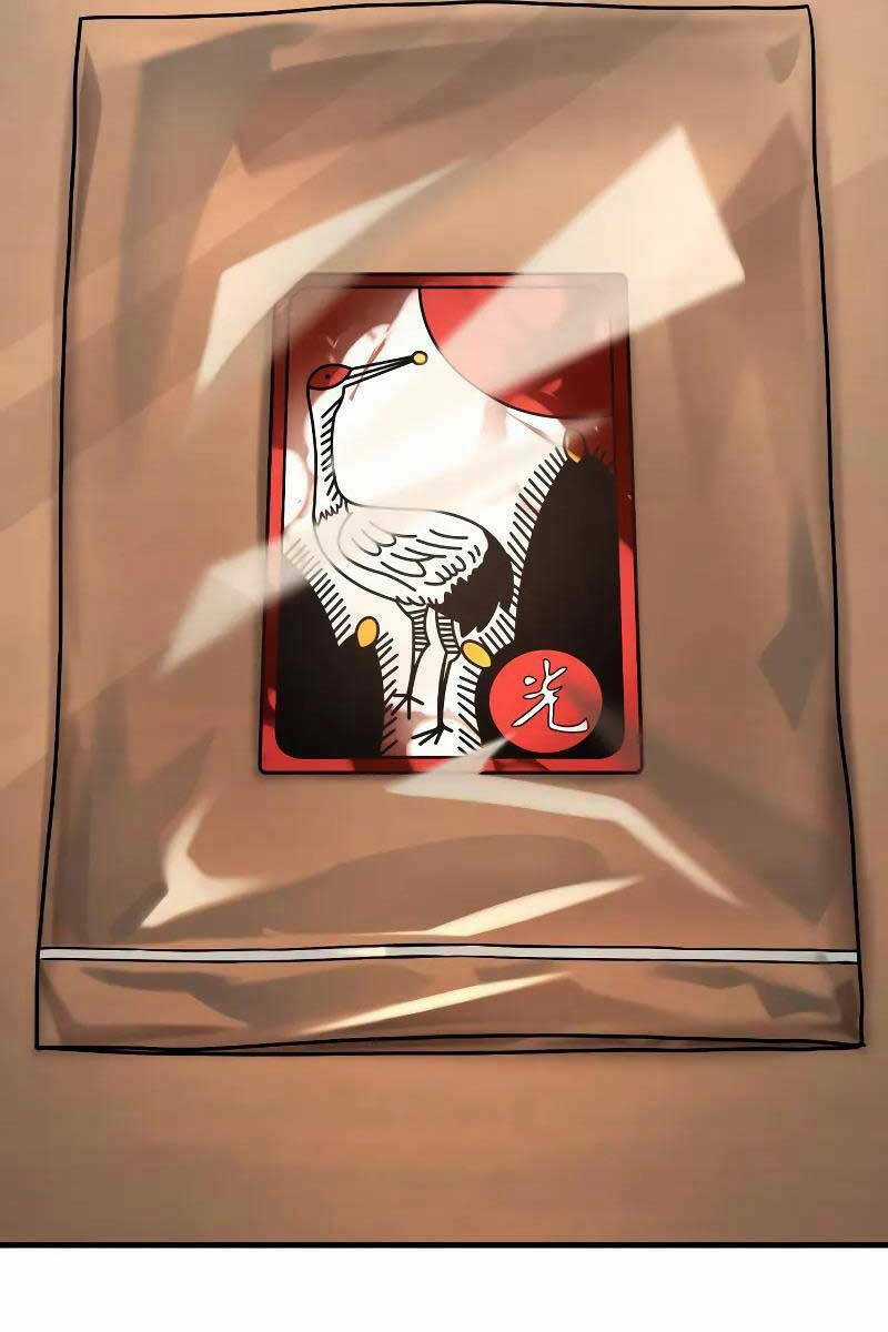 Cảnh Sát Báo Thù - Chapter 14 - Trang 83