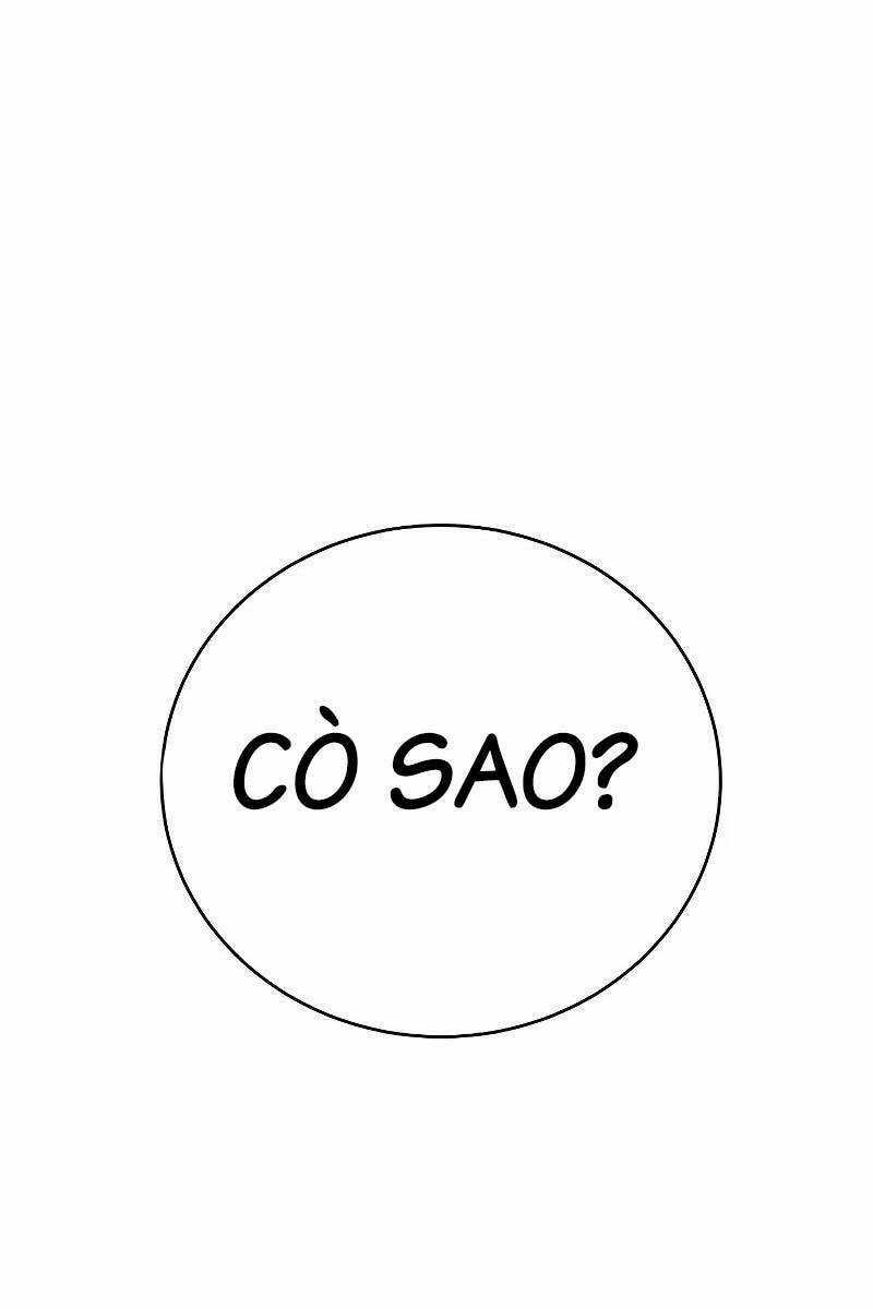 Cảnh Sát Báo Thù - Chapter 14 - Trang 84