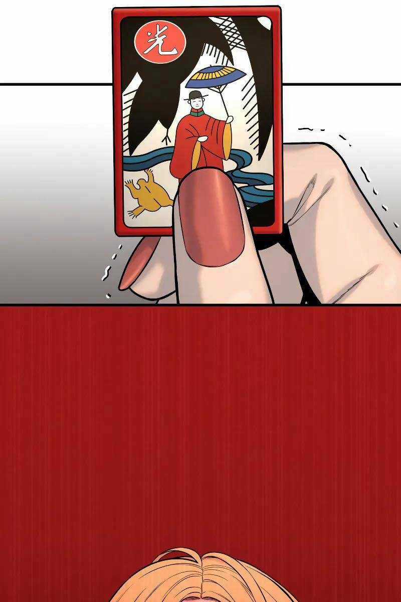 Cảnh Sát Báo Thù - Chapter 14 - Trang 86