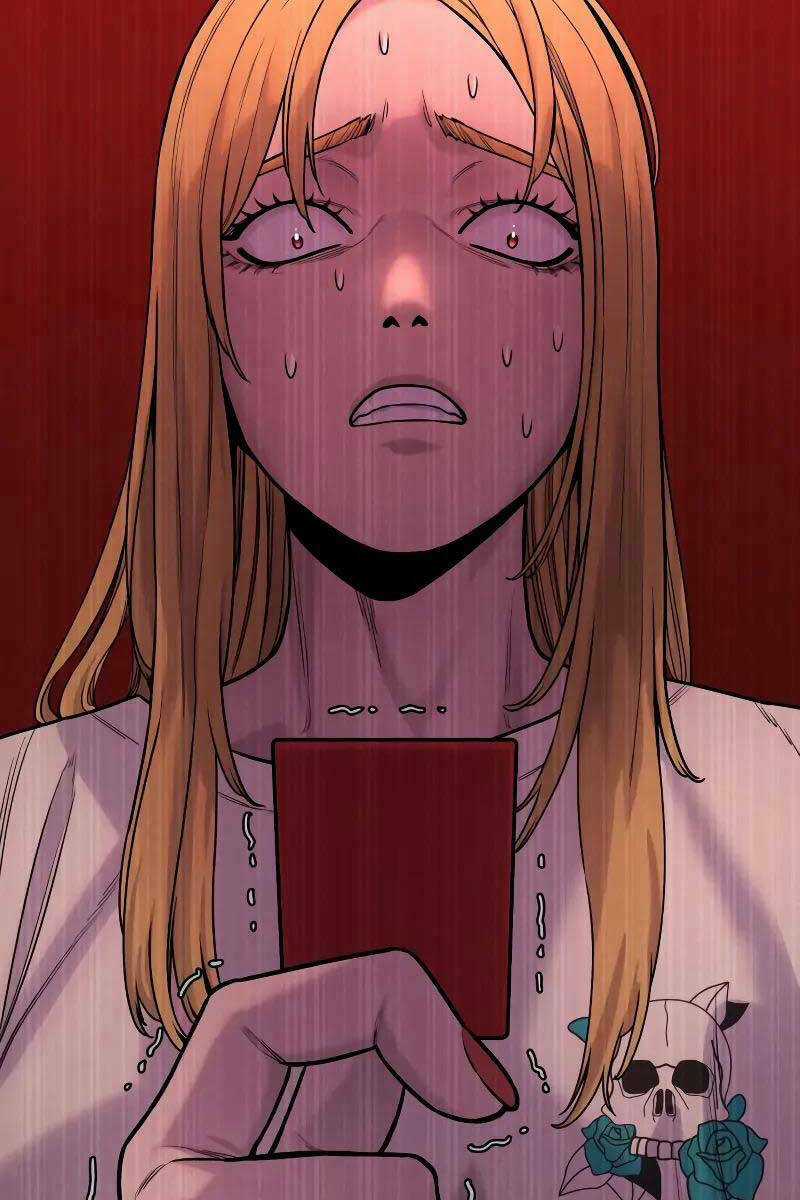 Cảnh Sát Báo Thù - Chapter 14 - Trang 87