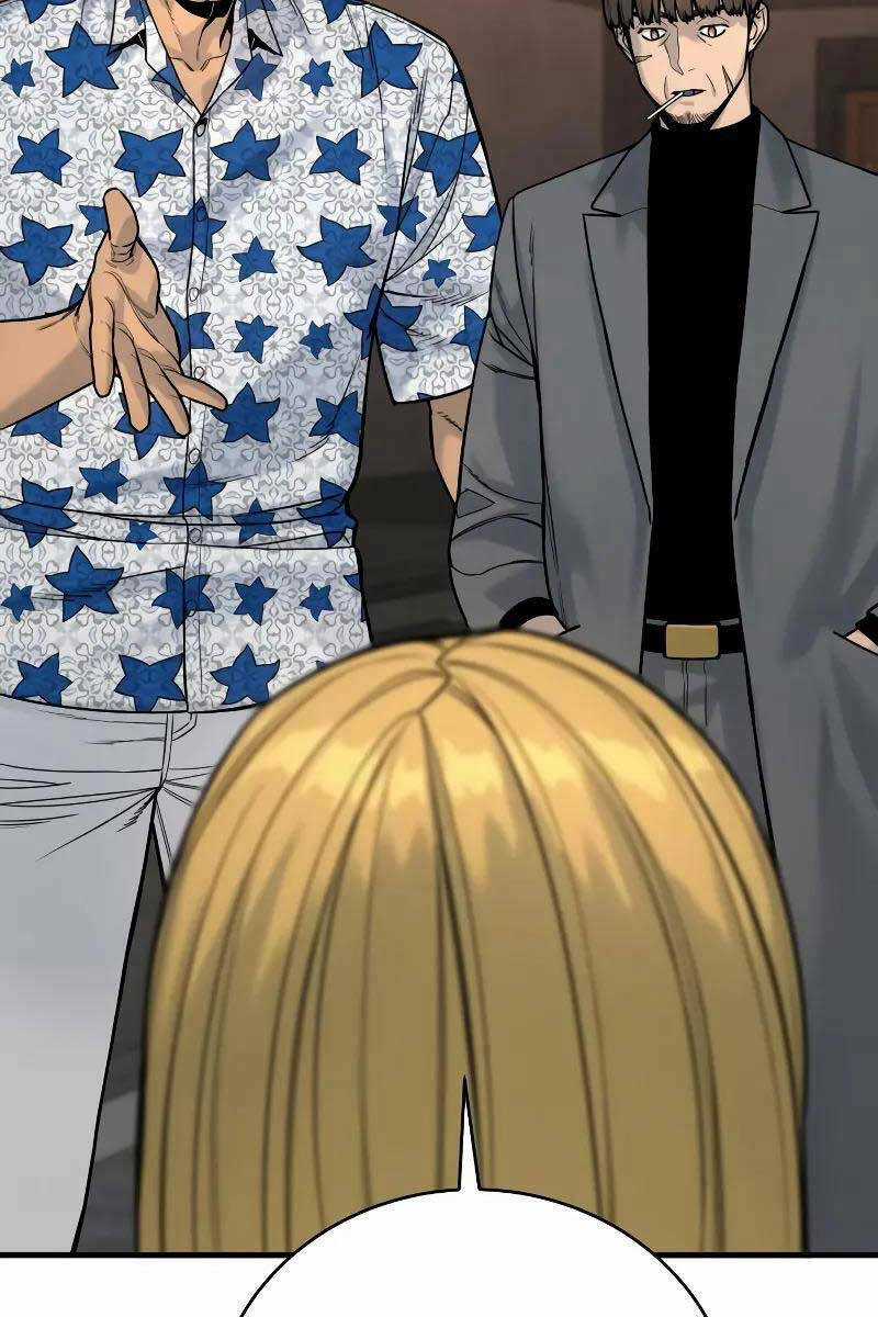 Cảnh Sát Báo Thù - Chapter 14 - Trang 90