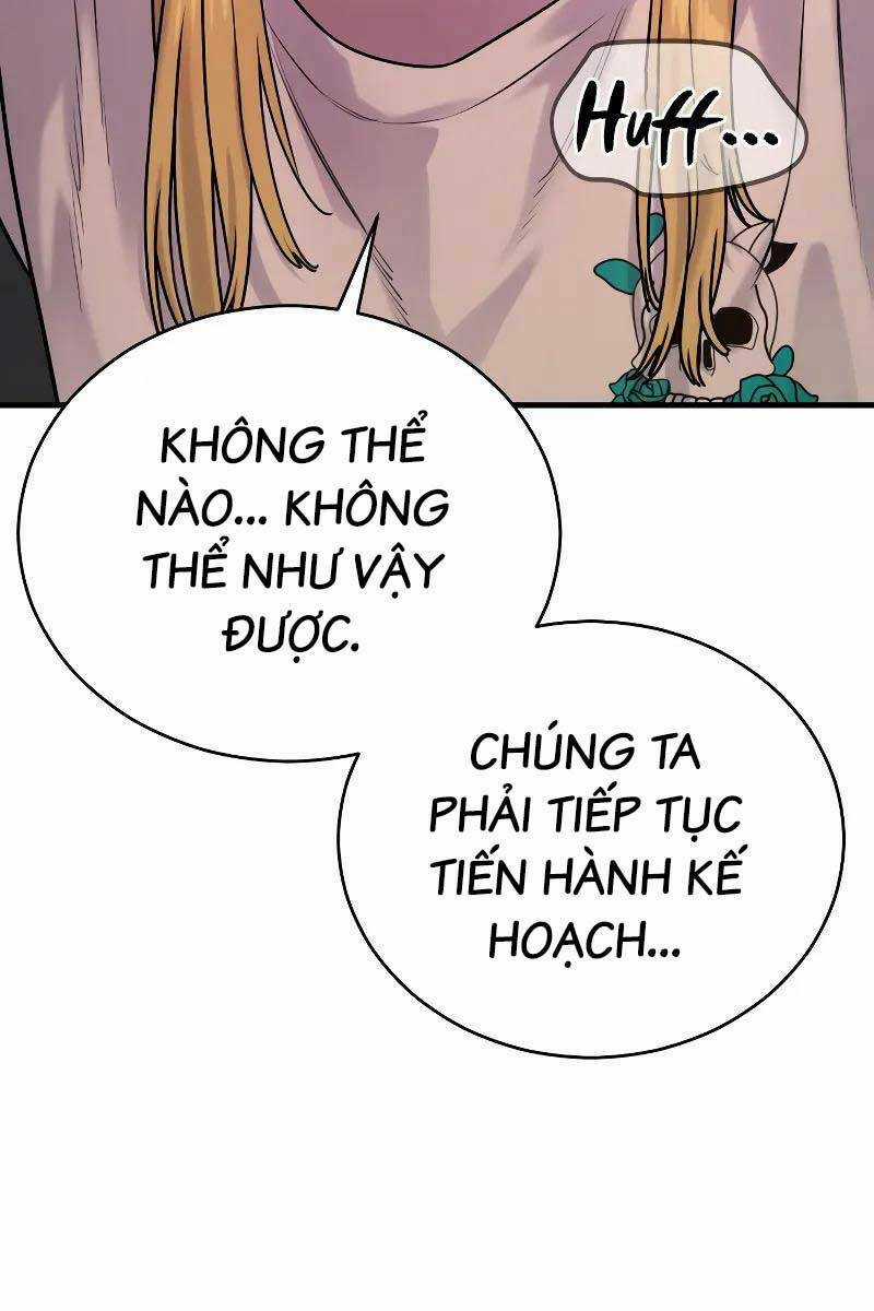 Cảnh Sát Báo Thù - Chapter 14 - Trang 93