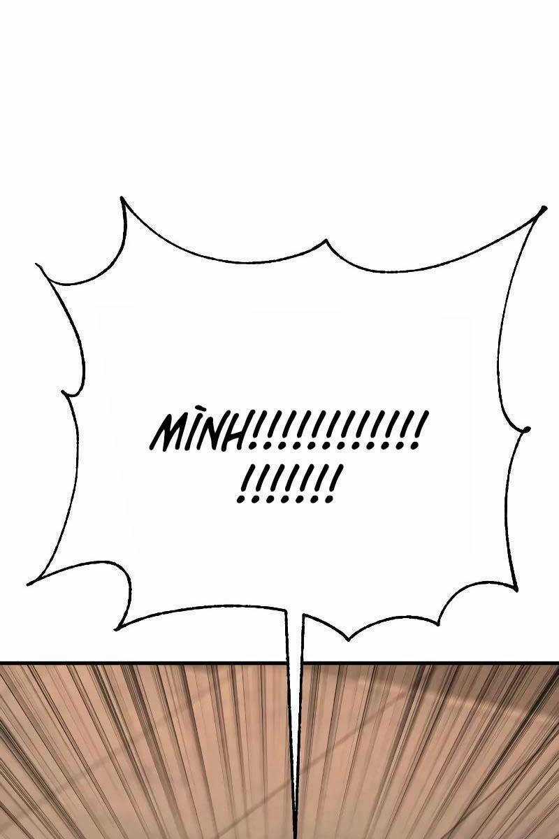 Cảnh Sát Báo Thù - Chapter 14 - Trang 97