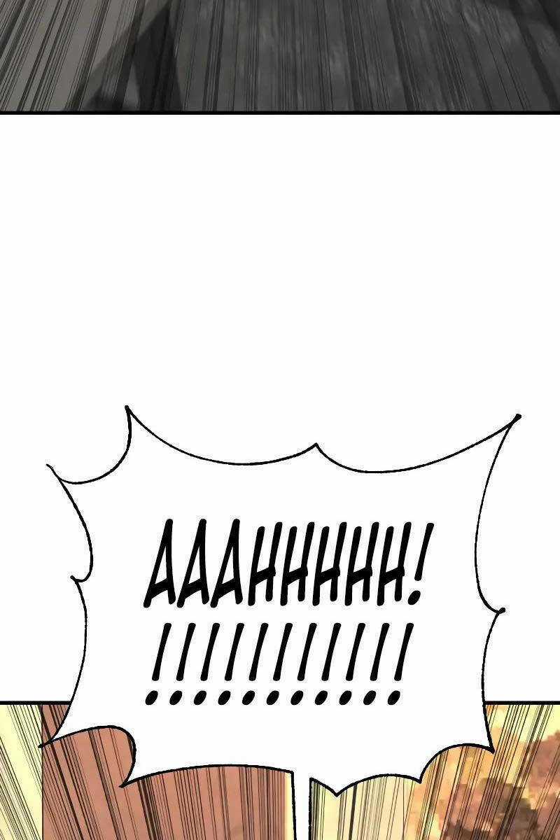 Cảnh Sát Báo Thù - Chapter 14 - Trang 99