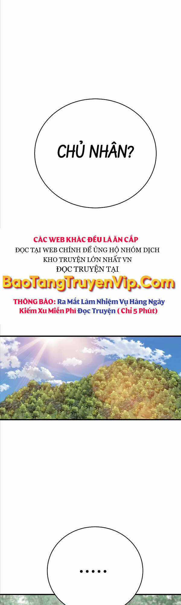 Cảnh Sát Báo Thù - Chapter 15 - Trang 14