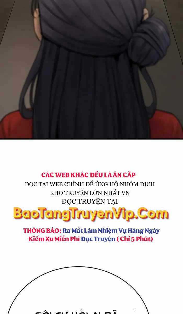 Cảnh Sát Báo Thù - Chapter 17 - Trang 102