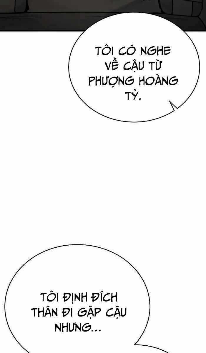 Cảnh Sát Báo Thù - Chapter 17 - Trang 104