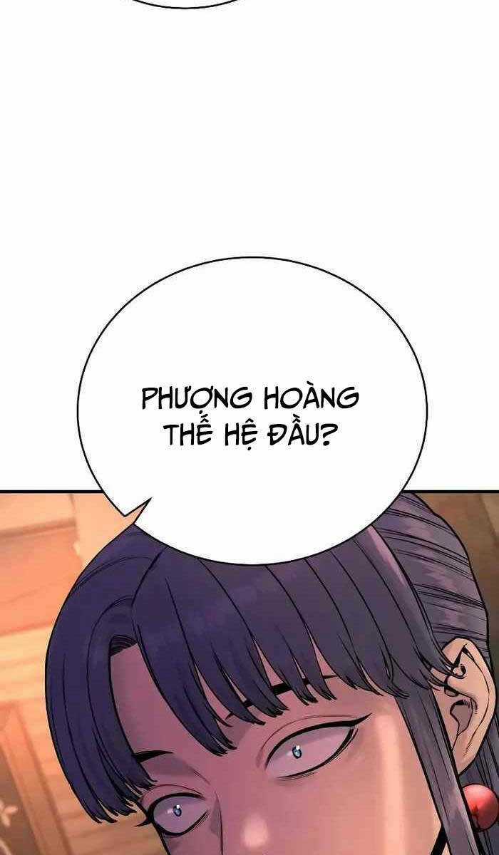 Cảnh Sát Báo Thù - Chapter 17 - Trang 106