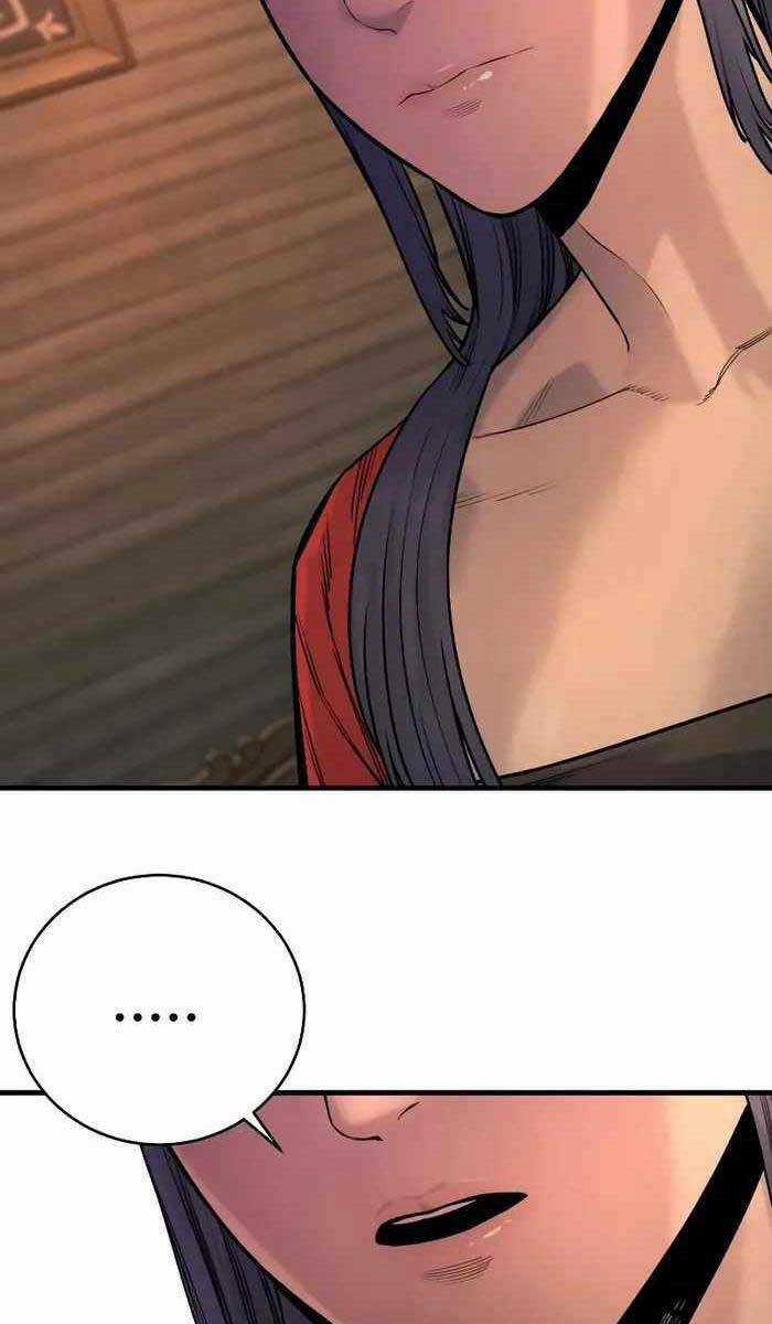 Cảnh Sát Báo Thù - Chapter 17 - Trang 107