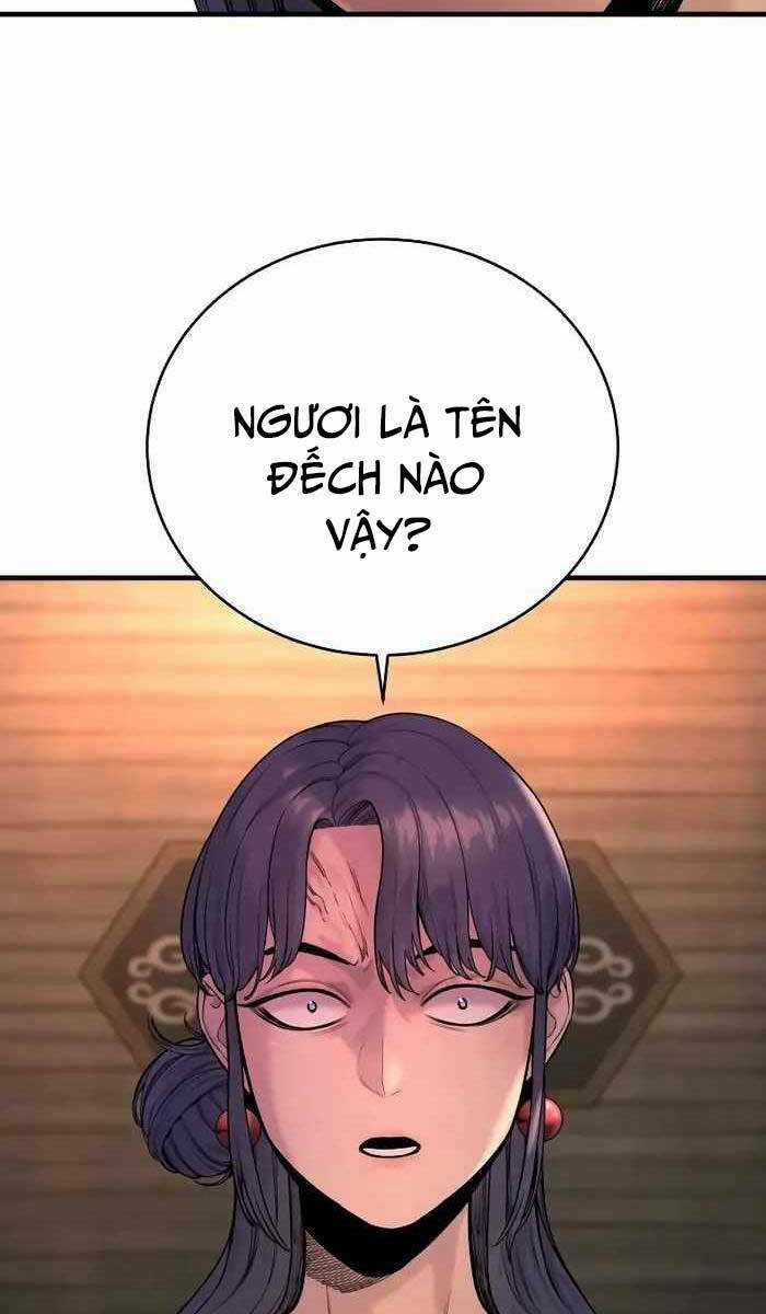 Cảnh Sát Báo Thù - Chapter 17 - Trang 108