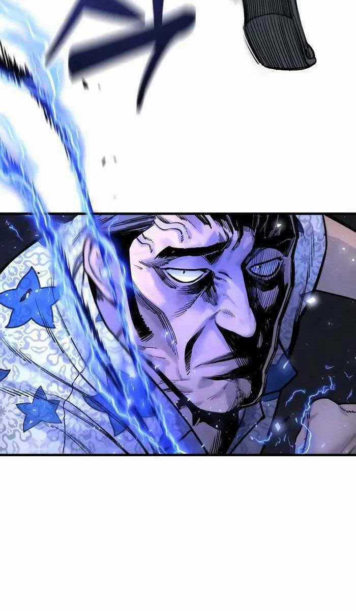 Cảnh Sát Báo Thù - Chapter 17 - Trang 12