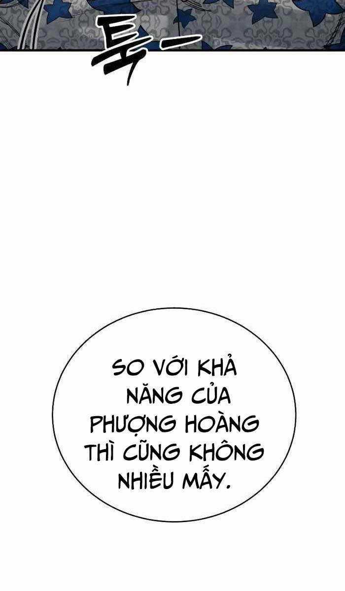 Cảnh Sát Báo Thù - Chapter 17 - Trang 16