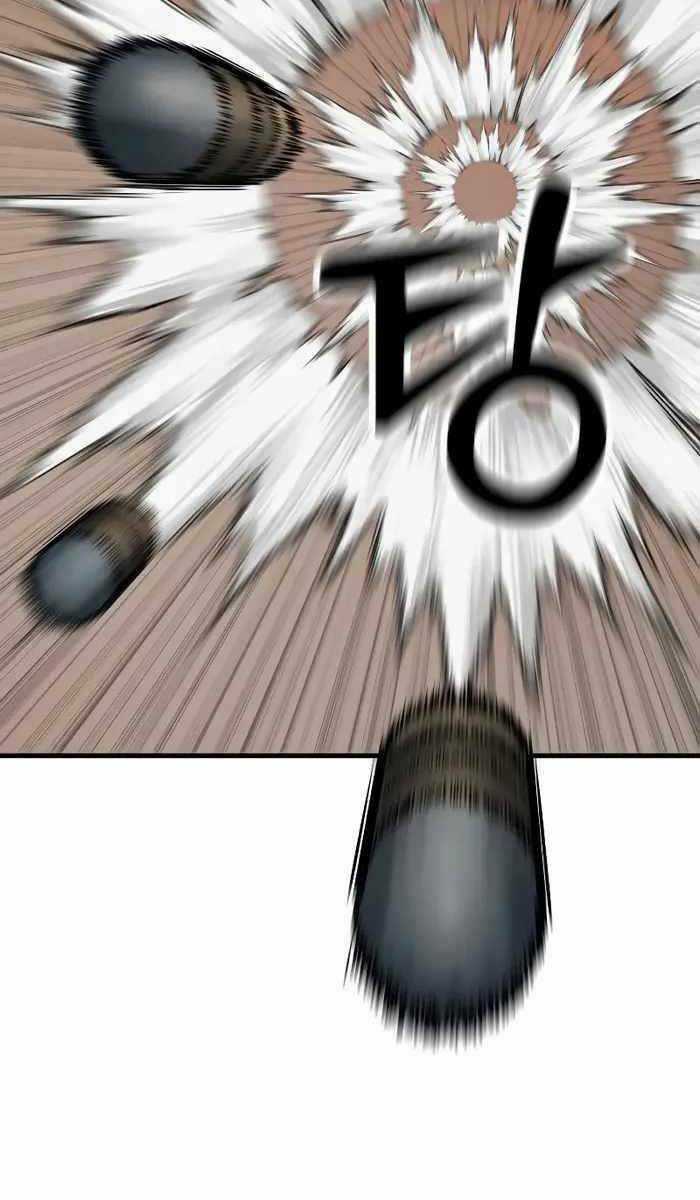 Cảnh Sát Báo Thù - Chapter 17 - Trang 25