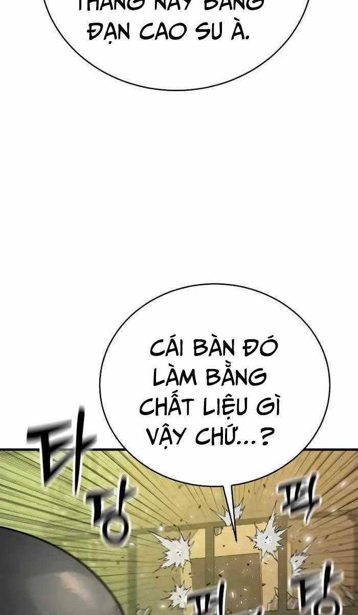 Cảnh Sát Báo Thù - Chapter 17 - Trang 29