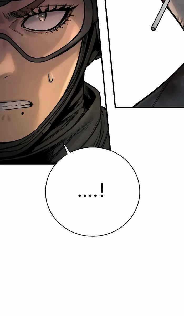 Cảnh Sát Báo Thù - Chapter 17 - Trang 37