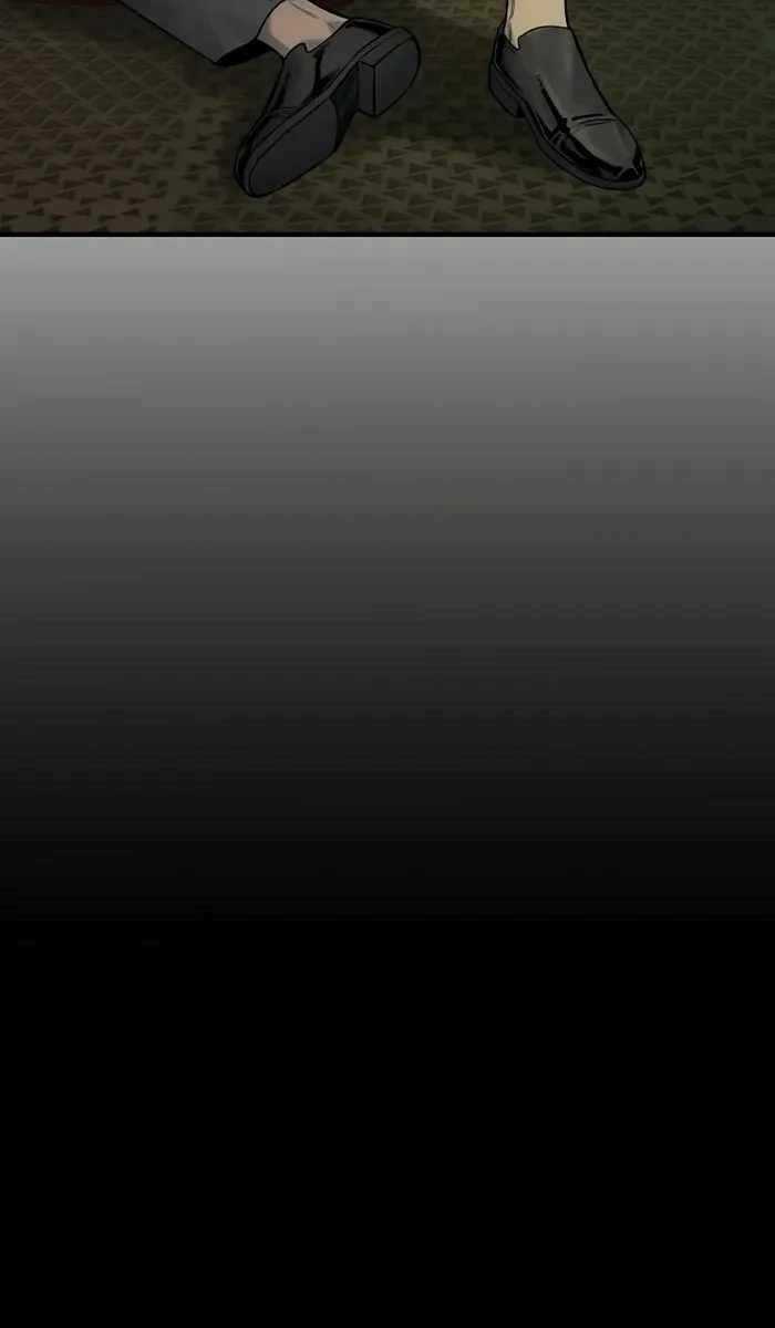 Cảnh Sát Báo Thù - Chapter 17 - Trang 41