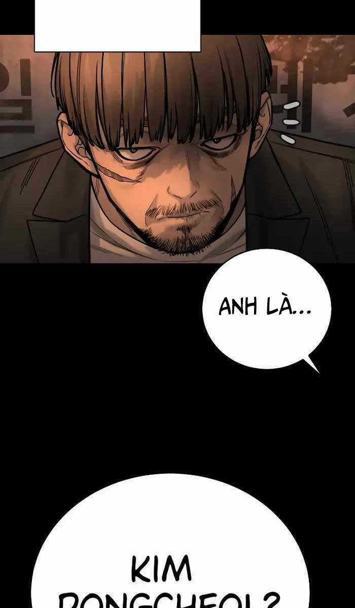 Cảnh Sát Báo Thù - Chapter 17 - Trang 44