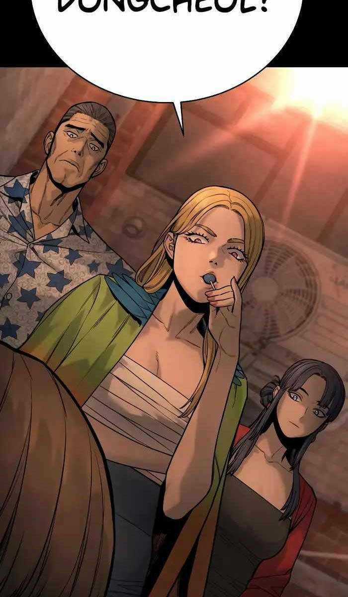 Cảnh Sát Báo Thù - Chapter 17 - Trang 45