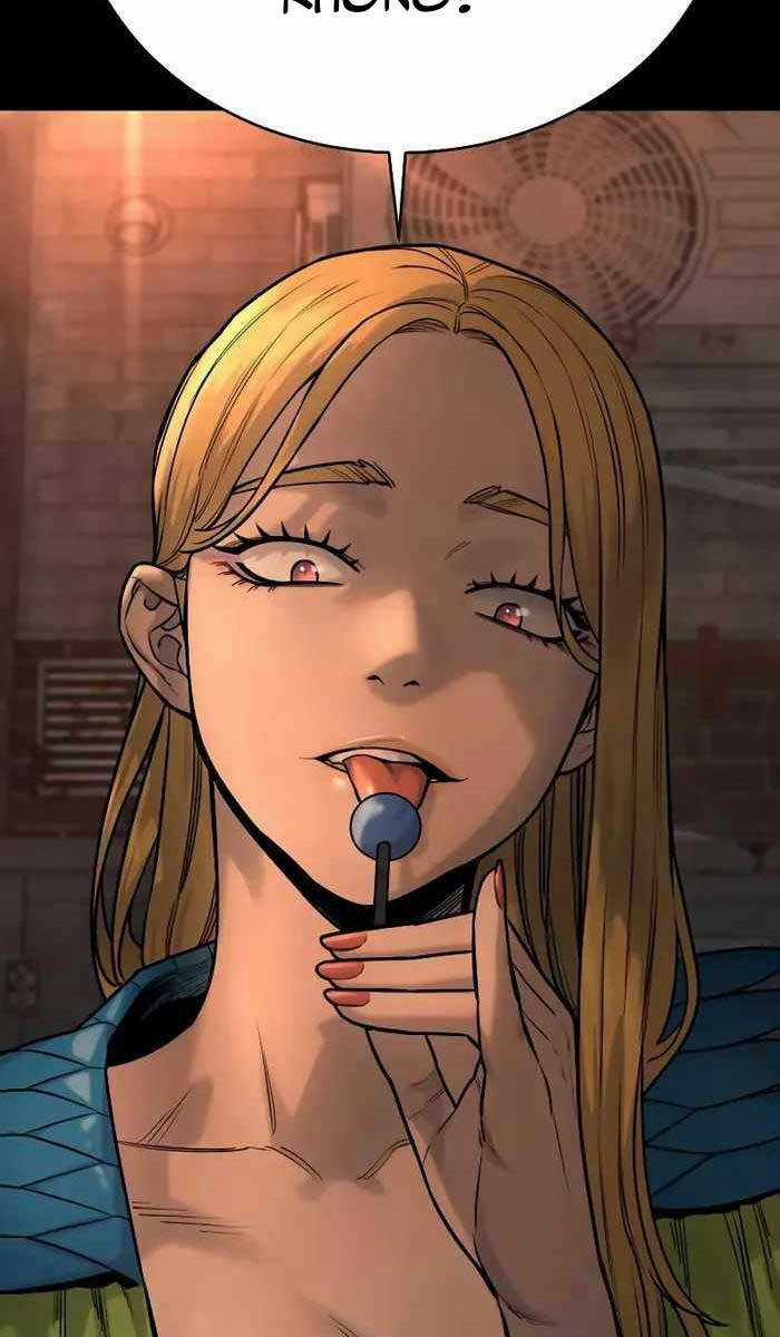 Cảnh Sát Báo Thù - Chapter 17 - Trang 47