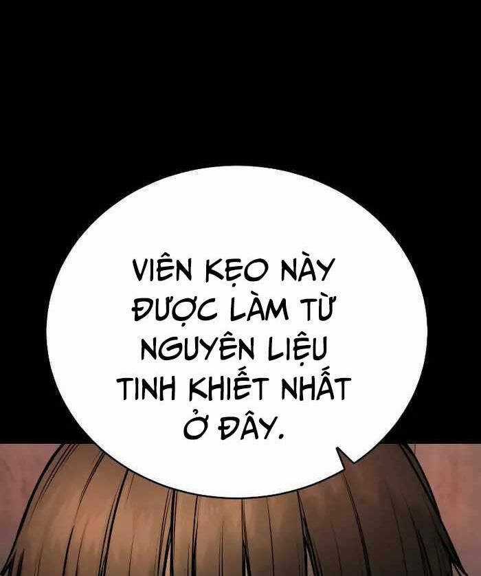 Cảnh Sát Báo Thù - Chapter 17 - Trang 49