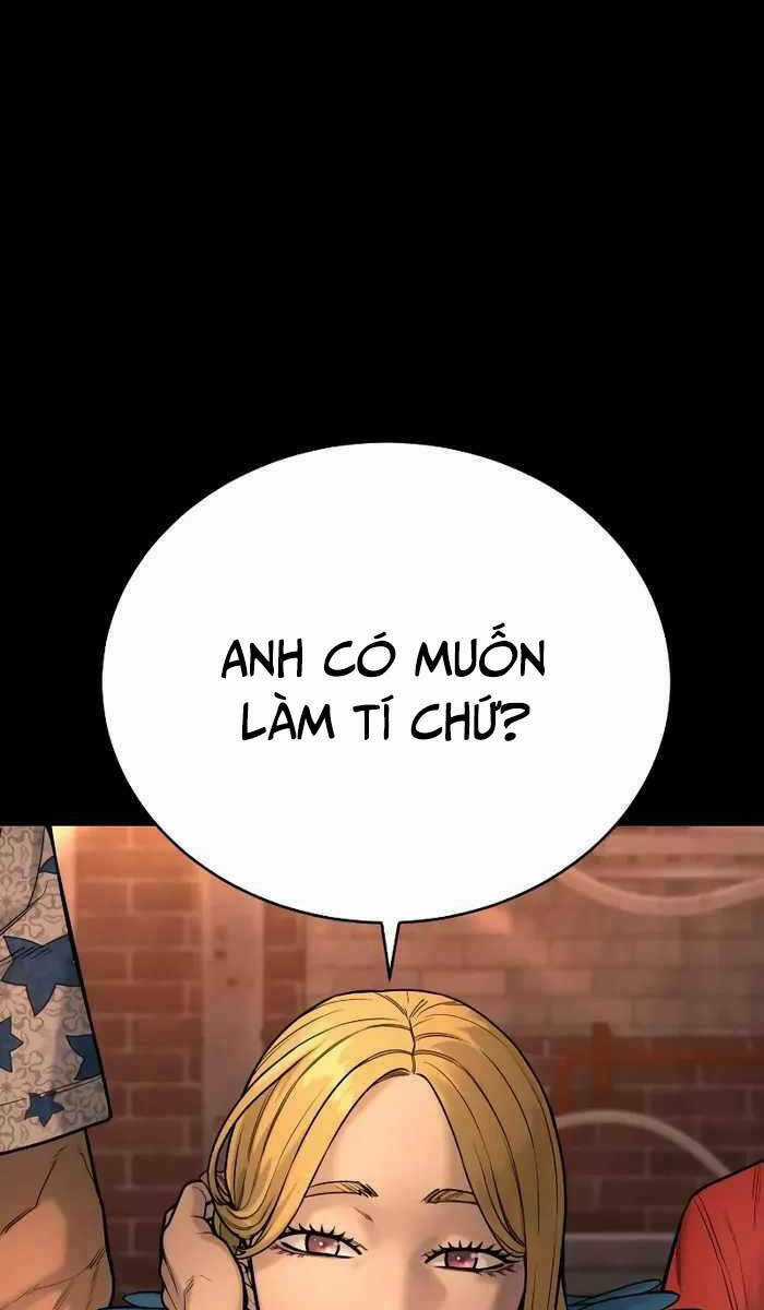 Cảnh Sát Báo Thù - Chapter 17 - Trang 51