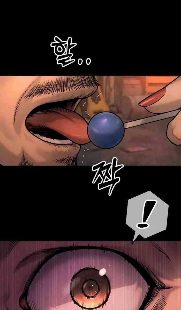 Cảnh Sát Báo Thù - Chapter 17 - Trang 53