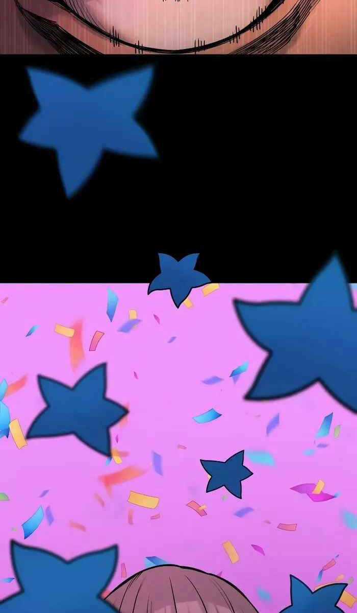 Cảnh Sát Báo Thù - Chapter 17 - Trang 54