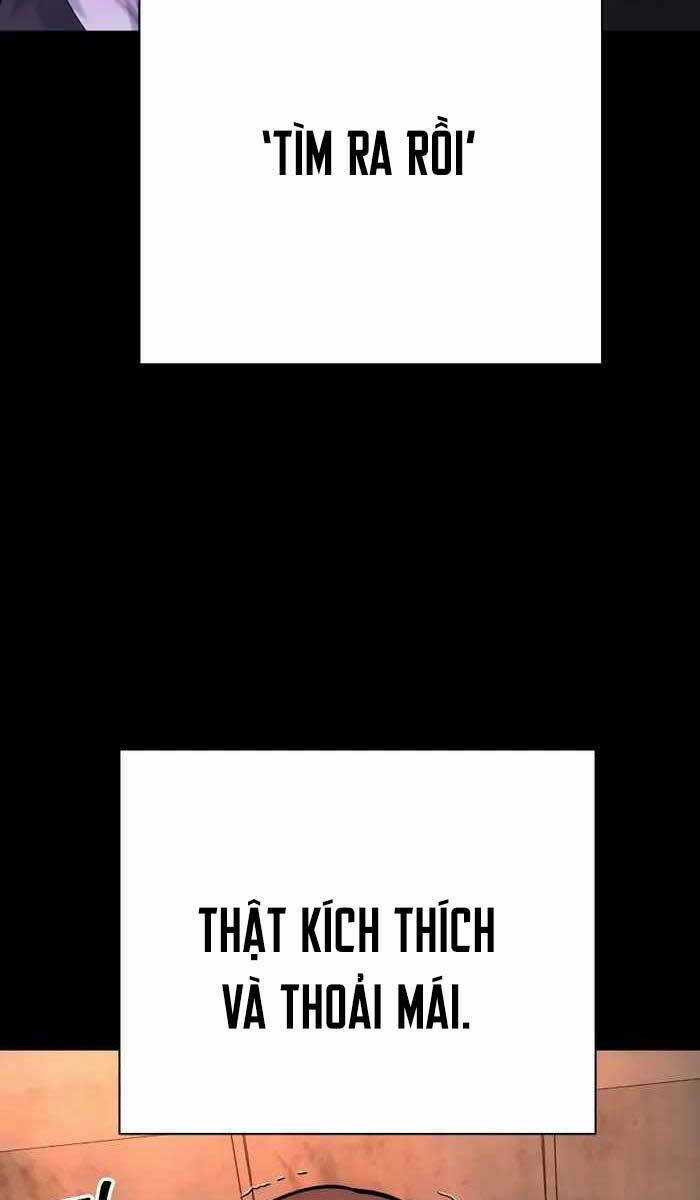 Cảnh Sát Báo Thù - Chapter 17 - Trang 56